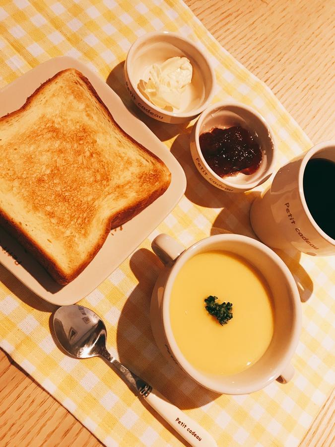 Osaka Ya Namba Hostel Bagian luar foto