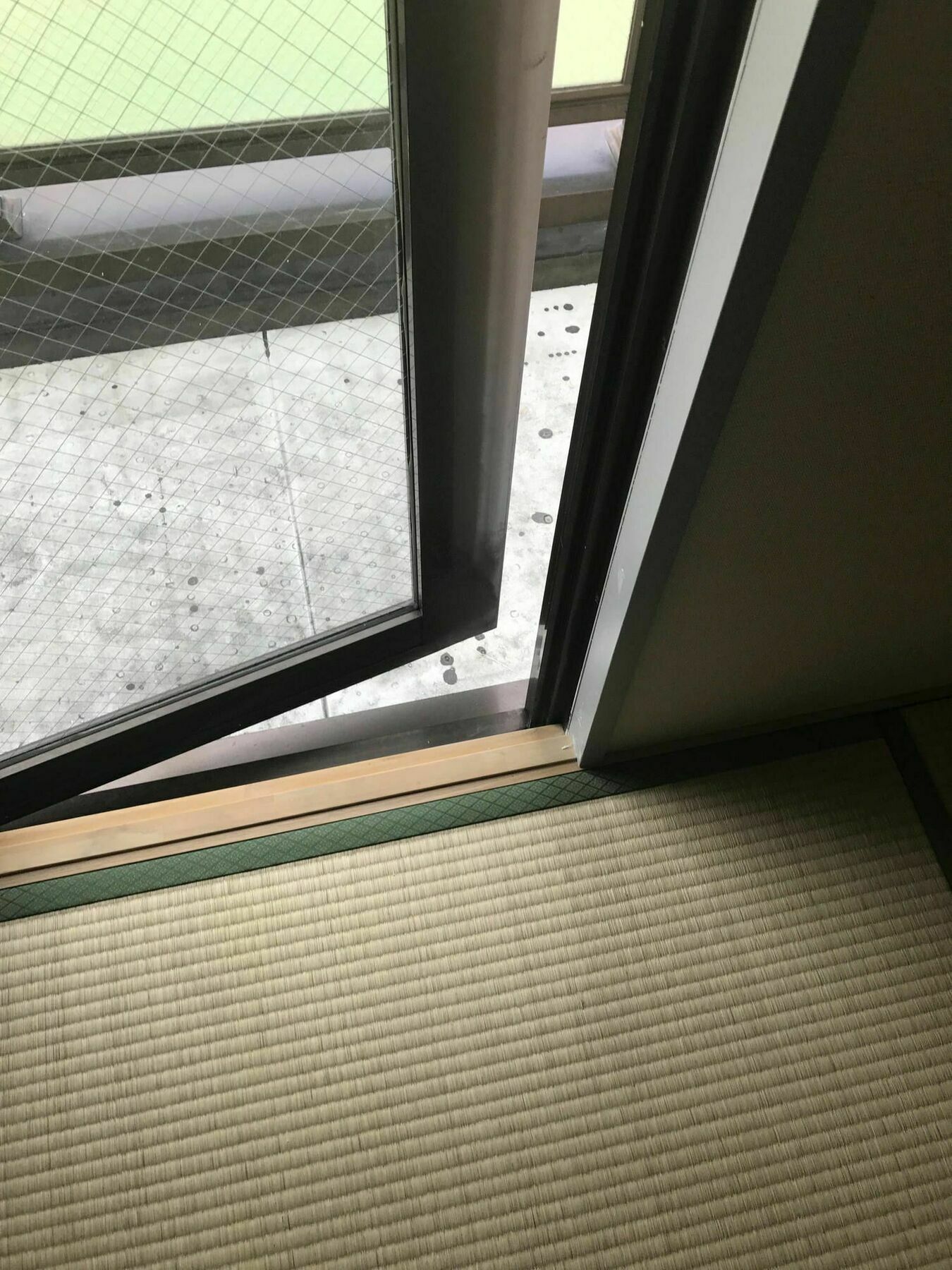 Osaka Ya Namba Hostel Bagian luar foto